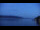 Webcam in Sipplingen, 12.8 km