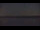 Webcam in Sipplingen, 19.5 km