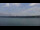 Webcam in Sipplingen, 9.1 km