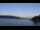 Webcam in Sipplingen, 4.9 mi away