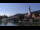 Webcam in Sipplingen, 8.9 km