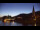 Webcam in Sipplingen, 6.9 km