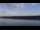 Webcam in Sipplingen, 3.8 km
