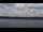 Webcam in Sipplingen, 11.4 km