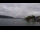 Webcam in Sipplingen, 7.5 mi away
