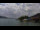 Webcam in Sipplingen, 18.6 km