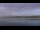 Webcam in Sipplingen, 13.4 km
