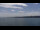 Webcam in Sipplingen, 4.5 km