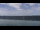 Webcam in Sipplingen, 13.4 km