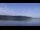 Webcam in Sipplingen, 3.8 km