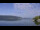 Webcam in Sipplingen, 4.5 km