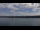 Webcam in Sipplingen, 4.4 mi away