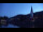 Webcam in Sipplingen, 13.4 km