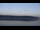 Webcam in Sipplingen, 13.4 km