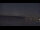 Webcam in Sipplingen, 4.5 km