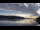 Webcam in Sipplingen, 4.4 mi away