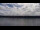 Webcam in Sipplingen, 19.2 km entfernt