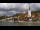 Webcam in Sipplingen, 4.9 mi away