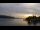 Webcam in Sipplingen, 8.9 km