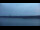 Webcam in Sipplingen, 3.4 mi away