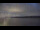 Webcam in Sipplingen, 6.3 mi away
