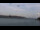 Webcam in Sipplingen, 16.3 km