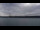 Webcam in Sipplingen, 6.9 km