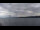Webcam in Sipplingen, 9.1 km