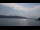 Webcam in Sipplingen, 9.1 km