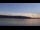 Webcam in Sipplingen, 13.4 km