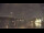 Webcam in Sipplingen, 4.9 mi away