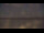 Webcam in Sipplingen, 8.6 mi away