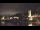 Webcam in Sipplingen, 6.9 km