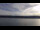 Webcam in Sipplingen, 12.2 mi away