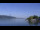 Webcam in Sipplingen, 5.5 km