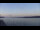 Webcam in Sipplingen, 5.5 km entfernt