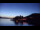 Webcam in Sipplingen, 12.2 mi away