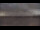 Webcam in Sipplingen, 5.2 mi away