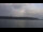 Webcam in Sipplingen, 4.9 mi away