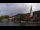 Webcam in Sipplingen, 4.9 mi away