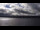 Webcam in Sipplingen, 6.3 mi away
