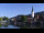 Webcam in Sipplingen, 7.5 mi away