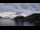Webcam in Sipplingen, 13.4 km