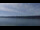 Webcam in Sipplingen, 12.8 km