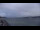 Webcam in Sipplingen, 11.5 km entfernt