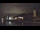 Webcam in Sipplingen, 13.4 km entfernt