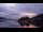 Webcam in Sipplingen, 1.5 mi away