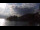 Webcam in Sipplingen, 4.9 mi away