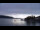 Webcam in Sipplingen, 11.5 km entfernt