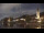 Webcam in Sipplingen, 6.3 mi away